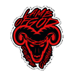 Lamb Of God Couture Clothing